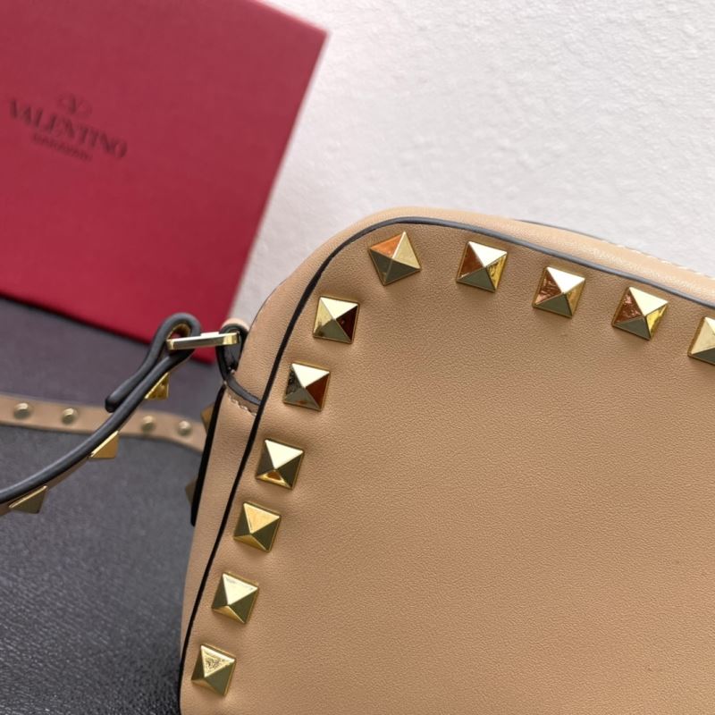 Valentino Satchel Bags